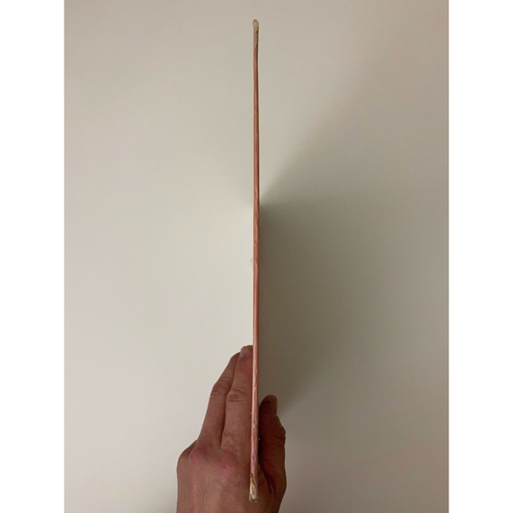 Aunt Theresa Stories And Songs For Children 1970 LP New Sealed ZLP-752 Singcord - Picture 3 of 4